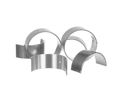 SET LAGAR BIELA ET ENGINETEAM LP001700 13