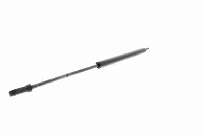 AMORTIZOR PORTBAGAJ VAICO V101925 6