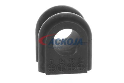 BUCSA BARA STABILIZATOARE ACKOJA A521126 58