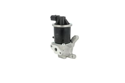 SUPAPA EGR NRF 48629 20