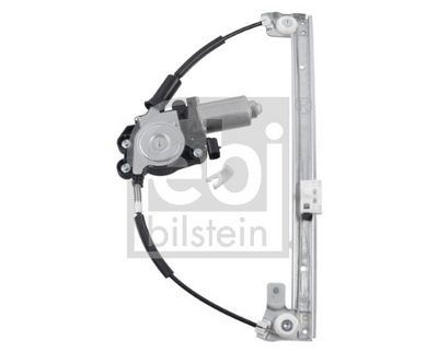 FEBI BILSTEIN Fensterheber
