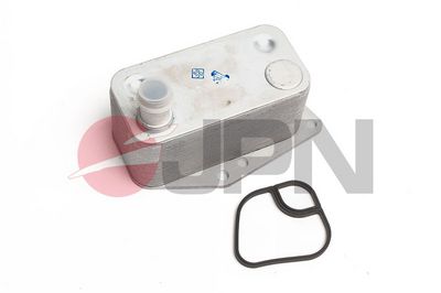 Ölkühler, Motoröl