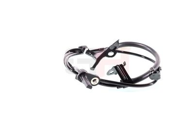 SENZOR TURATIE ROATA GH GH704593H 19