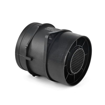 SENZOR DEBIT AER DELPHI AF1036512B1 15