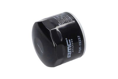 FILTRU ULEI AMC Filter FOF10257 26