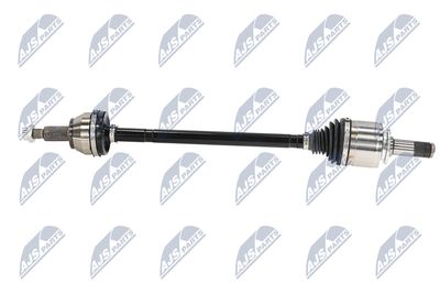 PLANETARA NTY NPWLR023 26