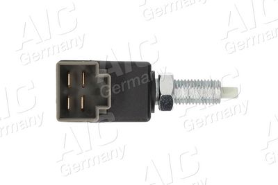 BREMSLICHTSCHALTER AIC 55883 1