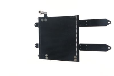 CONDENSATOR CLIMATIZARE MAHLE AC286000S 32