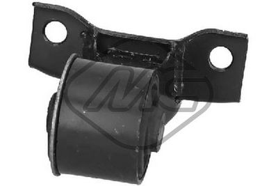 окачване, двигател Metalcaucho 54087