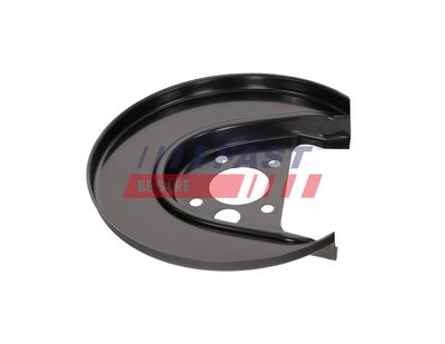 PROTECTIE STROPIRE DISC FRANA FAST FT02853 9