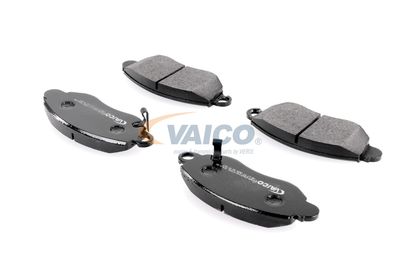 SET PLACUTE FRANA FRANA DISC VAICO V250267 40