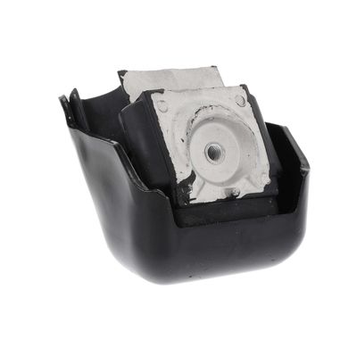 SUPORT MOTOR CORTECO 80004490 22