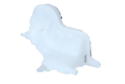 VAS DE EXPANSIUNE RACIRE NRF 454021 28