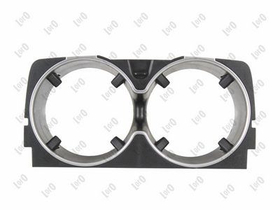 GETRäNKEHALTER ABAKUS 13599059 2