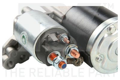 STARTER NK 4799059 3