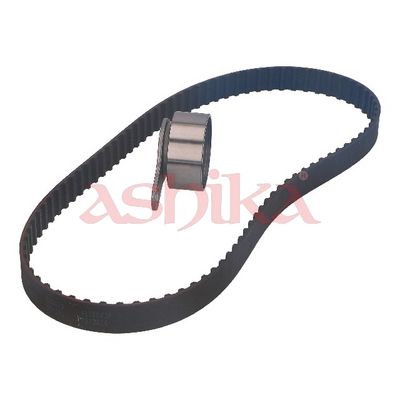 SET CUREA DE DISTRIBUTIE ASHIKA KCT201C 3