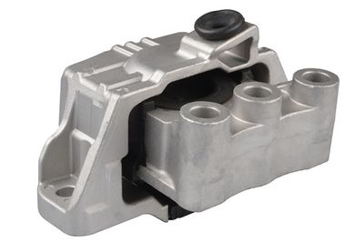 Vorschau Lagerung, Motor