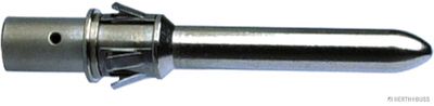 Dotykový kolík HERTH+BUSS ELPARTS 50251842