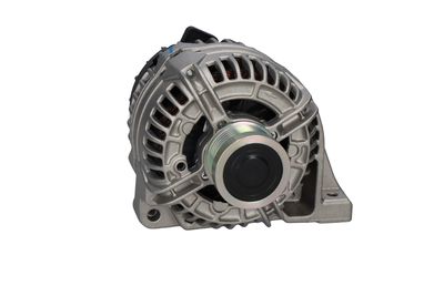 GENERATOR / ALTERNATOR VALEO 200168 26