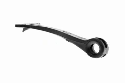 GRIFF MOTORHAUBENENTRIEGELUNG VAICO V300213 2