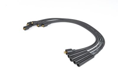 ZüNDLEITUNGSSATZ BOSCH 0986356880 8