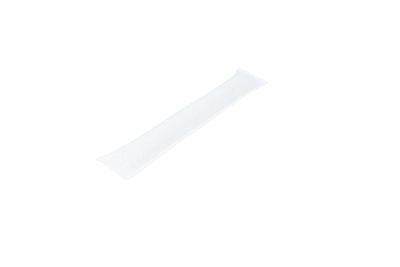 USCATOR AER CONDITIONAT NRF 33449 30