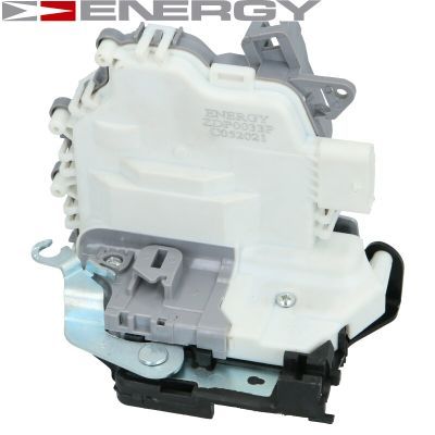 брава на врата ENERGY ZDP0033P