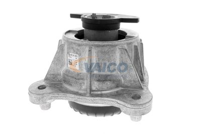 LAGERUNG MOTOR VAICO V303092 21