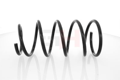 ARC SPIRAL GH GH203904 32