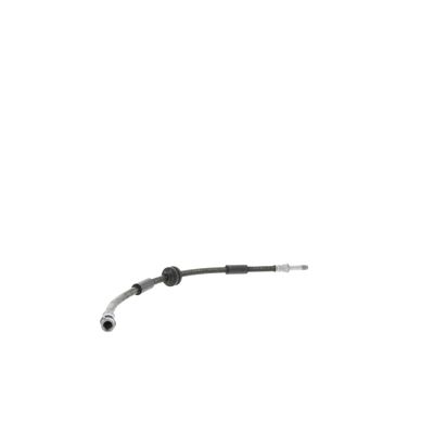 FURTUN FRANA CORTECO 19036619 21