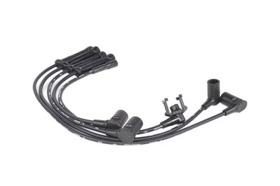 SET CABLAJ APRINDER BOSCH 0986357250 19