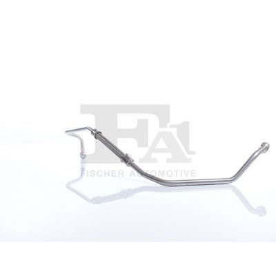 CONDUCTA ULEI INCARCARE FA1 641808 24