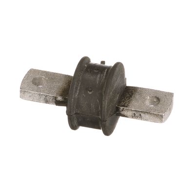 LAGERUNG LENKER GATES AWS1114 40