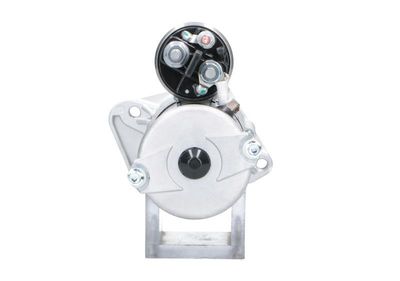 STARTER BV PSH 570594122000 2