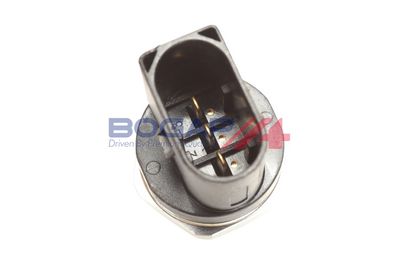 SENZOR PRESIUNE COMBUSTIBIL BOGAP B6122113 4