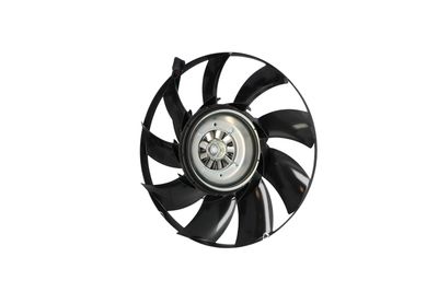 LüFTER MOTORKüHLUNG NRF 47868 7