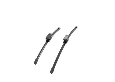 WISCHBLATT BOSCH 3397014224 13