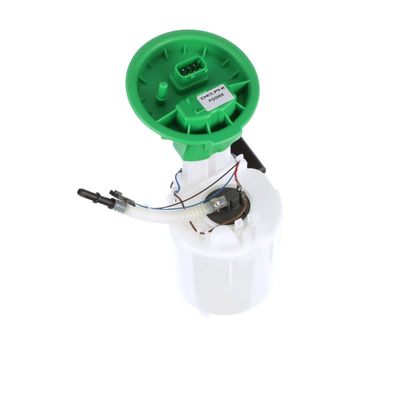 SISTEM ALIMENTARE CU COMBUSTIBIL DELPHI FG098512B1 59