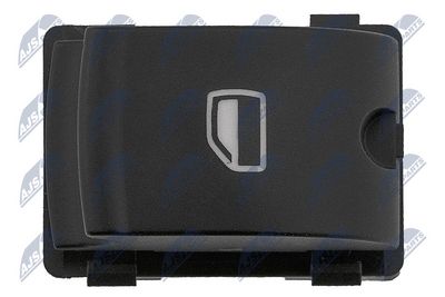 COMUTATOR MACARA GEAM NTY EWSAU001 2