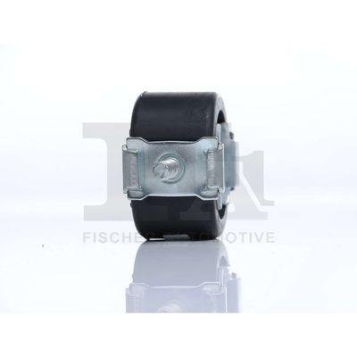 SUPORT SISTEM DE ESAPAMENT FA1 753902 11