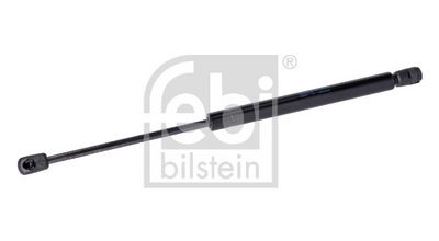 FEBI BILSTEIN Gasfeder, Koffer-/Laderaum