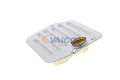 HYDRAULIKFILTER AUTOMATIKGETRIEBE VAICO V100421 21