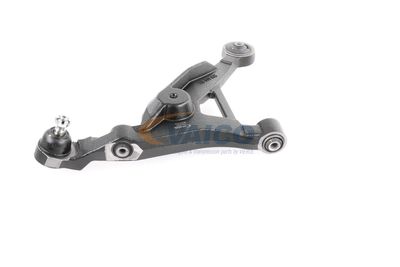 BRAT SUSPENSIE ROATA VAICO V330063 31