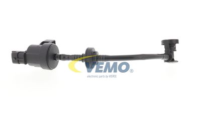 SUPAPA FILTRU CARBON ACTIV VEMO V51770093 38