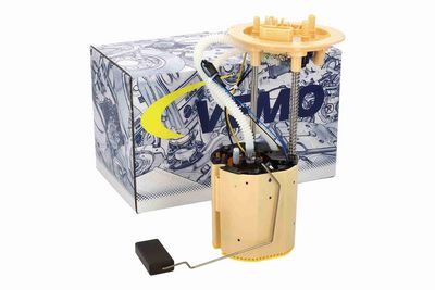 SISTEM ALIMENTARE CU COMBUSTIBIL VEMO V10090020 1