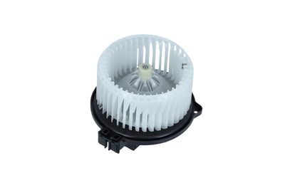 INNENRAUMGEBLäSE NRF 34610 29