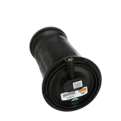 LUFTFEDER FAHRWERK Arnott A2612 34