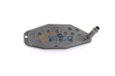 HYDRAULIKFILTER AUTOMATIKGETRIEBE VAICO V330220 59