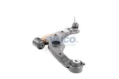 LENKER RADAUFHäNGUNG VAICO V240743 48