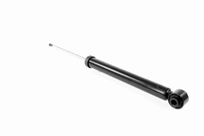 STOßDäMPFER VAICO V101026 6